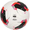 CONEXT26 PRO KE5866 kamuolys adidas