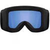 Sweet Protection CONNOR REFLEKCINIS ĮRENGINYS BLI