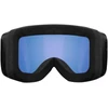 Sweet Protection CONNOR REFLEKCINIS ĮRENGINYS BLI