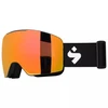 Sweet Protection CONNOR REFLEKCINIS ĮRENGINYS BLI