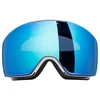 Sweet Protection CONNOR REFLEKCINIS ĮRENGINYS BLI