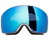 Sweet Protection CONNOR REFLEKCINIS ĮRENGINYS BLI