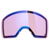 Sweet Protection CONNOR REFLEKCINIS ĮRENGINYS BLI