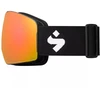 Sweet Protection CONNOR REFLEKCINIS ĮRENGINYS BLI