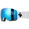 Sweet Protection CONNOR REFLEKCINIS ĮRENGINYS BLI