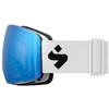 Sweet Protection CONNOR REFLEKCINIS ĮRENGINYS BLI