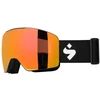 Sweet Protection CONNOR REFLEKCINIS ĮRENGINYS BLI
