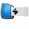 Sweet Protection CONNOR REFLEKCINIS ĮRENGINYS BLI
