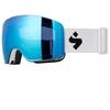 Sweet Protection CONNOR REFLEKCINIS ĮRENGINYS BLI