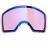 Sweet Protection CONNOR REFLEKCINIS ĮRENGINYS BLI