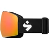 Sweet Protection CONNOR REFLEKCINIS ĮRENGINYS BLI