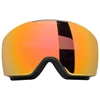 Sweet Protection CONNOR REFLEKCINIS ĮRENGINYS BLI