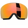 Sweet Protection CONNOR REFLEKCINIS ĮRENGINYS BLI