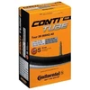 CONTINENTAL dviračio kamera TOUR 26 37/47-559/597 AV40 mm