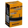 CONTINENTAL kamera TOUR26 WIDE 47/62-559 AV40 mm
