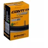 CONTINENTAL kamera TOUR26 WIDE 47/62-559 AV40 mm