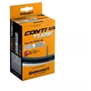 CONTINENTAL RACE 42mm 25/32-622/630 Valve presta dviračio kamera