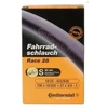 CONTINENTAL MTB kamera 26 47/62-559 FV 60 mm