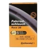 Kamera 29" 622-47-62 Schrader Continental MTB