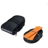 CONTINENTAL plento FV remonto komplektas 42 mm