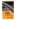 Continental Race 28" S42 RE 20-622/25-630 kamera