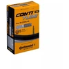 Kamera Continental 28 All Valve Presta 32/47-609/642