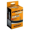 Continental Kamera 28 colių žemyno turas visi A40