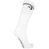 Converse 2 poros baltos kojinės E1025W