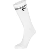 Converse 2 poros baltos kojinės E1025W