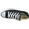 Converse C. Taylor All Star OX Juodi M9166C batai