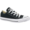 Converse C. Taylor All Star OX Juodi M9166C batai