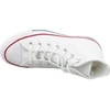 Converse Chuck Taylor All Star Core Hi M7650C batai