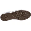 Converse Chuck Taylor All Star Core Hi M7650C batai