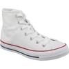Converse Chuck Taylor All Star Core Hi M7650C batai