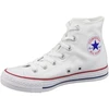 Converse Chuck Taylor All Star Core Hi M7650C batai