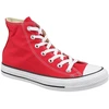 Converse Chuck Taylor All Star Hi M9621C batai