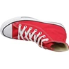 Converse Chuck Taylor All Star Hi M9621C batai