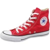 Converse Chuck Taylor All Star Hi M9621C batai