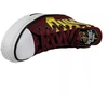 Converse Chuck Taylor All Star High NBA Cleveland Cavaliers batai - 159417C