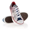 Converse Chuck Taylor All Star Jr. 647644C sportiniai bateliai