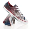 Converse Chuck Taylor All Star Jr. 647644C sportiniai bateliai