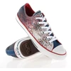 Converse Chuck Taylor All Star Jr. 647644C sportiniai bateliai