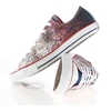Converse Chuck Taylor All Star Jr. 647644C sportiniai bateliai