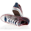 Converse Chuck Taylor All Star Jr. 647644C sportiniai bateliai