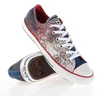 Converse Chuck Taylor All Star Jr. 647644C sportiniai bateliai