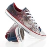 Converse Chuck Taylor All Star Jr. 647644C sportiniai bateliai