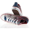 Converse Chuck Taylor All Star Jr. 647644C sportiniai bateliai