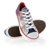 Converse Chuck Taylor All Star Jr. 647644C sportiniai bateliai