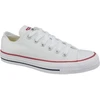 Converse Chuck Taylor All Star M7652C batai
