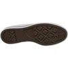 Converse Chuck Taylor All Star M7652C batai